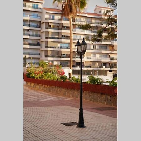Buzanada Jardines Del Sur, Ocean View 아파트 외부 사진