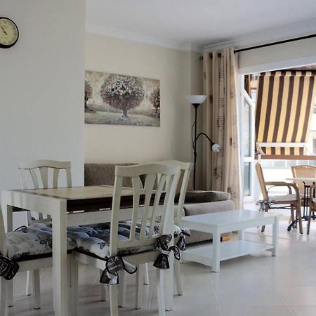 Buzanada Jardines Del Sur, Ocean View 아파트 외부 사진