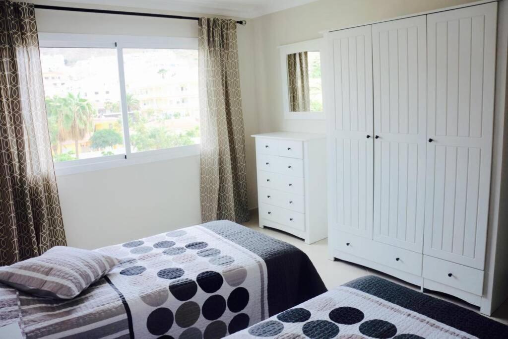 Buzanada Jardines Del Sur, Ocean View 아파트 외부 사진