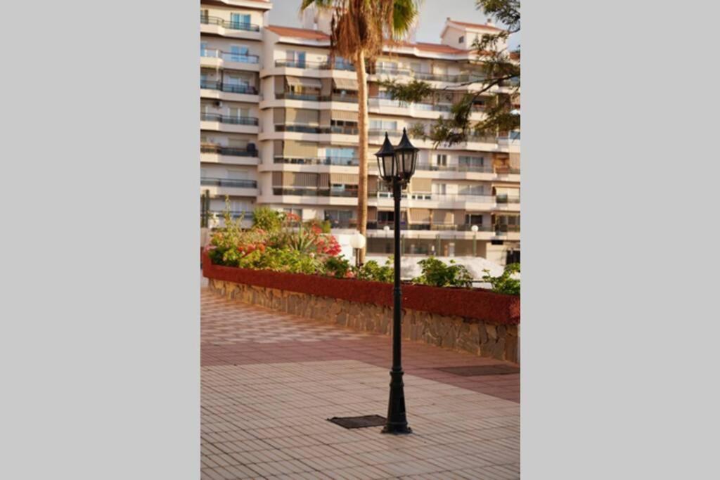 Buzanada Jardines Del Sur, Ocean View 아파트 외부 사진