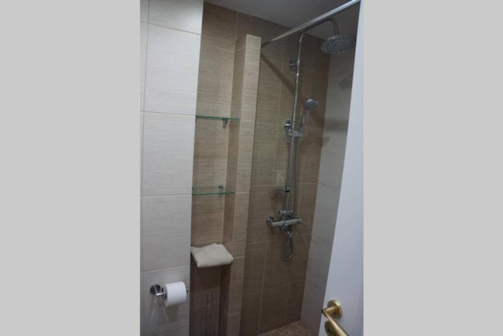 Buzanada Jardines Del Sur, Ocean View 아파트 외부 사진