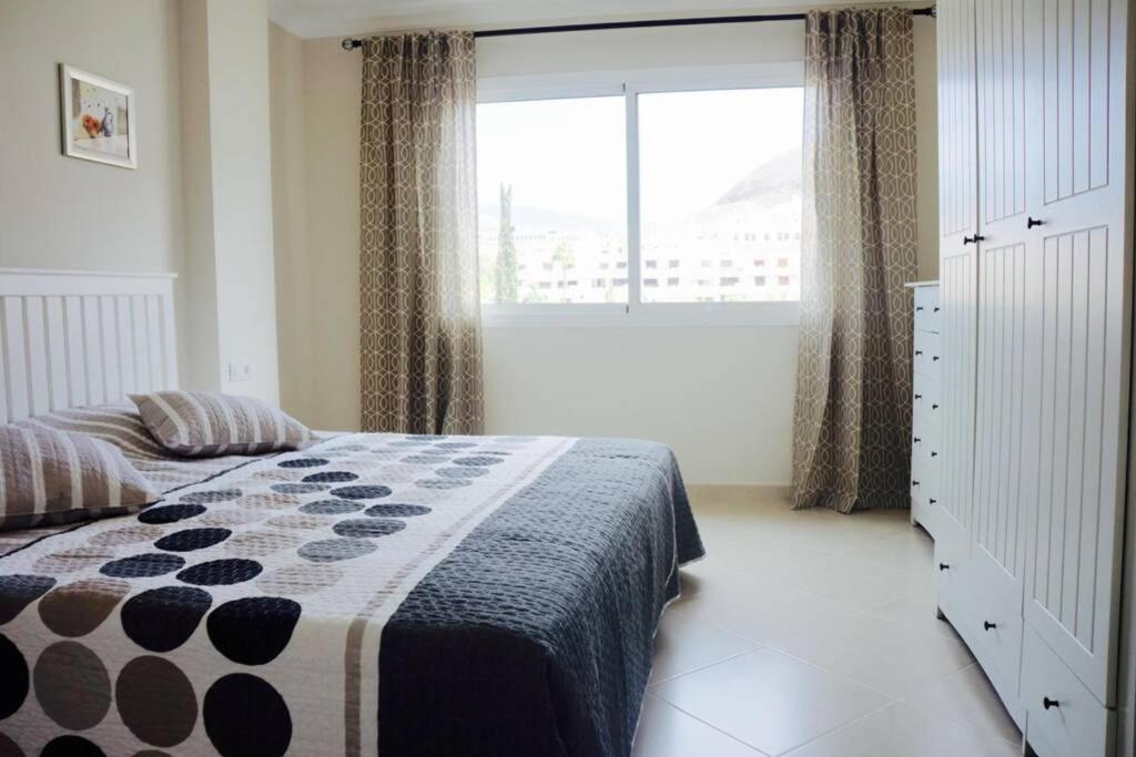 Buzanada Jardines Del Sur, Ocean View 아파트 외부 사진