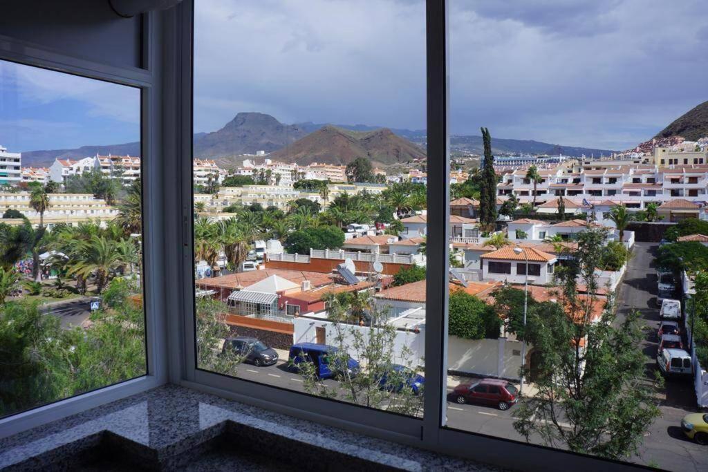 Buzanada Jardines Del Sur, Ocean View 아파트 외부 사진
